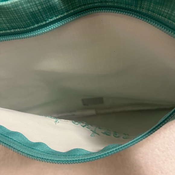 Thirty-one keep it caddy - Picture 4 of 6